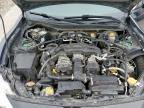 2015 Toyota Scion Fr-S  للبيع في Corpus Christi، TX - Water/Flood