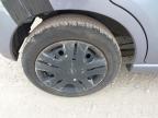 2009 NISSAN PIXO VISIA for sale at Copart CORBY