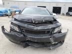2016 Chevrolet Impala Ltz იყიდება Jacksonville-ში, FL - Front End