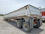 2023 Clement Assg3829 End Dump Trailer na sprzedaż w Wilmer, TX - Undercarriage