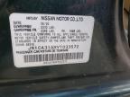 2000 Nissan Maxima Gle for Sale in Harleyville, SC - All Over