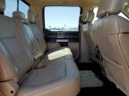 2017 Ford F350 Super Duty на продаже в Phoenix, AZ - Minor Dent/Scratches
