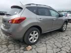 2010 Nissan Murano S for Sale in Austell, GA - Side