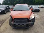 2016 Chevrolet Trax 1Lt for Sale in Shreveport, LA - Front End