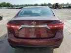 2014 Toyota Avalon Base for Sale in Cahokia Heights, IL - Burn
