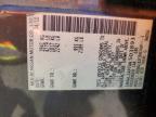 2010 Nissan Altima Base   for Sale in Fredericksburg, VA - Rear End
