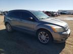 2012 Dodge Caliber Sxt for Sale in Amarillo, TX - Mechanical