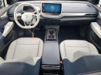 2023 Volkswagen Id.4 Pro S en Venta en Marlboro, NY - Rear End
