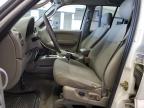 2005 Jeep Liberty Limited للبيع في Pasco، WA - Minor Dent/Scratches
