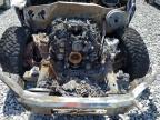 2018 Ford F150 Supercrew   for Sale in Apopka, FL - Burn