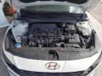 2023 Hyundai Elantra Sel   იყიდება Homestead-ში, FL - All Over