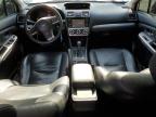 2015 Subaru Impreza Sport de vânzare în Anderson, CA - Undercarriage
