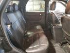 2011 Ford Escape Limited zu verkaufen in Eldridge, IA - Front End