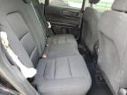 2021 Ford Bronco Sport    zu verkaufen in Lawrenceburg, KY - Rear End