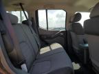 2008 Nissan Xterra Off Road იყიდება West Palm Beach-ში, FL - Minor Dent/Scratches