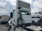 2019 International Lt625 Semi Truck for Sale in Lebanon, TN - Burn - Interior