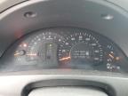 2007 Toyota Camry Le na sprzedaż w San Diego, CA - Minor Dent/Scratches