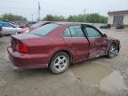 2003 Mitsubishi Galant Es zu verkaufen in Indianapolis, IN - Side