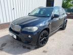 2010 BMW X5 XDRIVE for sale at Copart WESTBURY