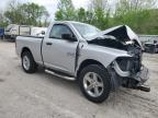 2014 Ram 1500 St for Sale in Hurricane, WV - Front End