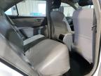 2015 Toyota Camry Hybrid en Venta en North Billerica, MA - Front End