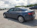 2017 Audi A4 Premium for Sale in Apopka, FL - Front End