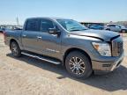Houston, TX에서 판매 중인 2020 Nissan Titan Sv   - Front End
