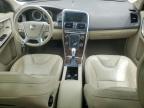 2013 Volvo Xc60 3.2 zu verkaufen in Knightdale, NC - Mechanical