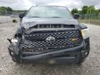 2017 Toyota Tundra Crewmax Limited for Sale in Prairie Grove, AR - Front End