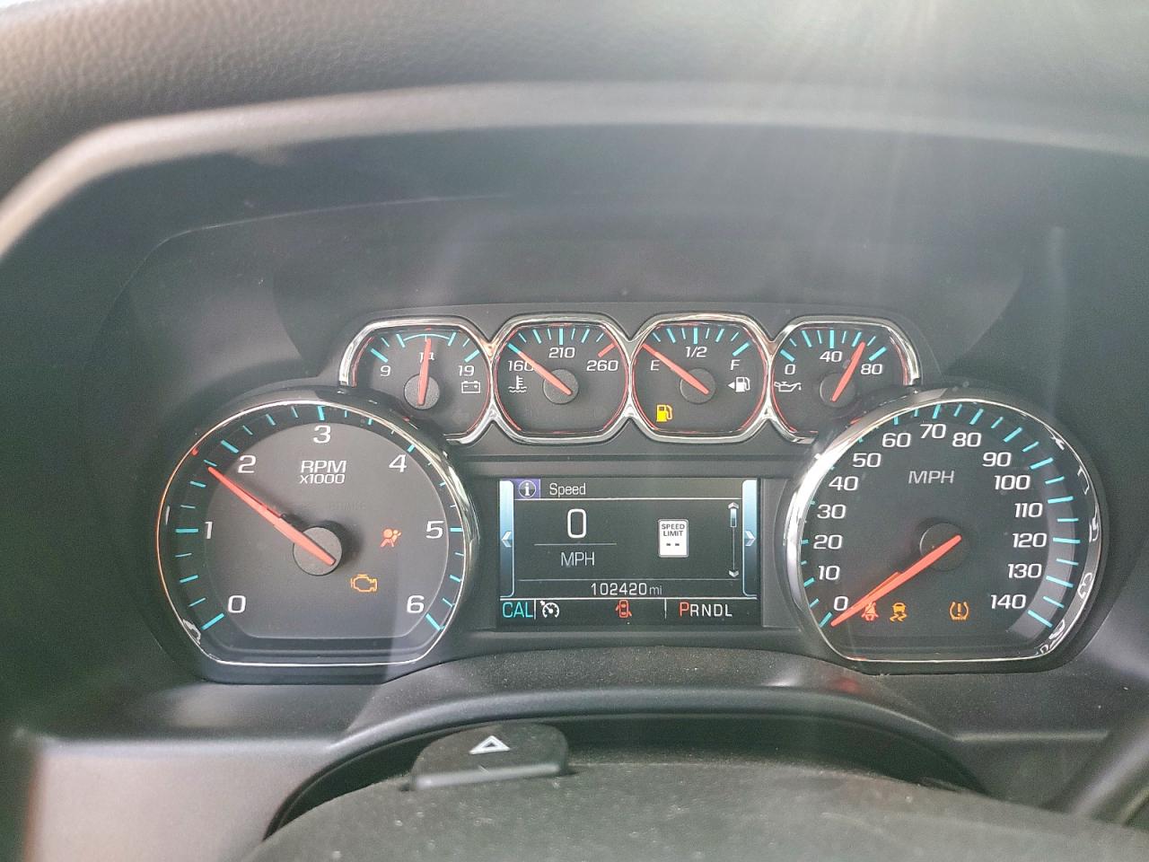 2018 GMC Sierra K1500 Slt VIN: 3GTU2NEC1JG350696 Lot: 57351265