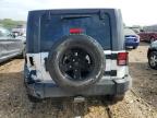 2010 Jeep Wrangler Sport for Sale in Chicago Heights, IL - All Over