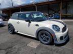 2013 Mini Cooper  იყიდება Denver-ში, CO - Front End