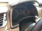 2022 Nissan Murano Sl for Sale in Denver, CO - Front End