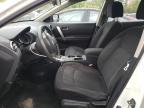 2015 Nissan Rogue Select S na sprzedaż w Mendon, MA - Normal Wear