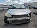 Fredericksburg, VA에서 판매 중인 2001 Honda Civic Lx - Front End