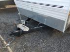 2008 Other Rv Other for Sale in Davison, MI - Side
