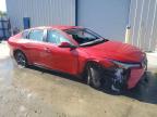 2025 Kia K4 Lx for Sale in Antelope, CA - Front End