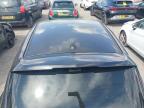 2016 VAUXHALL CORSA LIMI for sale at Copart WOLVERHAMPTON