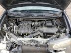 Eight Mile, AL에서 판매 중인 2013 Nissan Cube S - Front End