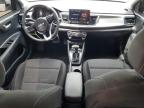 2023 Kia Rio Lx na sprzedaż w Theodore, AL - Front End