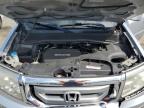 Exeter, RI에서 판매 중인 2010 Honda Pilot Exl - Front End