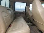1999 Ford F250 Super Duty for Sale in Colorado Springs, CO - Minor Dent/Scratches