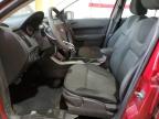 2009 Ford Focus Se for Sale in Candia, NH - Normal Wear