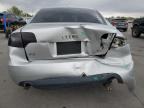 2006 Audi A4 2.0T Quattro en Venta en Littleton, CO - Rear End