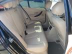 2015 Bmw 328 I   for Sale in Vallejo, CA - Front End