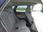 2024 Audi Q5 Premium Plus 45 იყიდება Lumberton-ში, NC - Rear End
