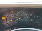 2001 Chevrolet Tahoe K1500 zu verkaufen in Seaford, DE - Mechanical