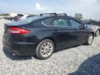 2020 Ford Fusion Se   na sprzedaż w Riverview, FL - Front End