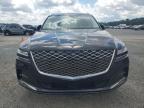 2021 Genesis Gv80 Base for Sale in Lumberton, NC - Front End
