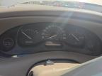 2003 Buick Century Custom for Sale in Leroy, NY - Mechanical